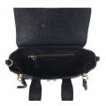 Small Product Preview Image 6